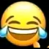 original sound - ntkn417