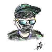 オリジナル楽曲 - Looney🐣
