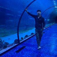 kc_mahesh67