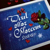 qizil_eller.mercan