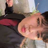 soy_javip