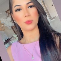 kaliannymoura