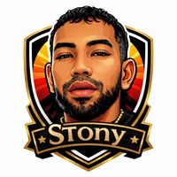 stonyautar