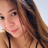 original sound - Yacin•Æ 🦋