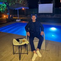 sami_yksl