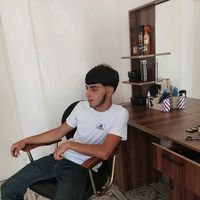 .7.sleymanov