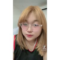 nonuay_06