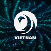valorantesportsvn