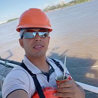 joseluiscoronel69