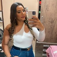 rosana.moreira428