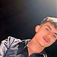 eso_221