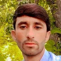 abdulmalikjaan74