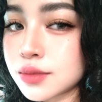 original sound - L❤️