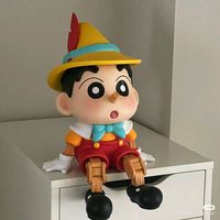 toyplaye
