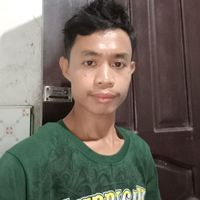 original sound - poy_cpn