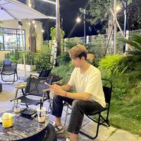 nhạc nền - Tom_2003🚬