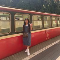 original sound - CarissaG. 🇵🇭 (A'tin🇹🇼)