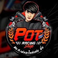 pot1999_