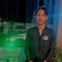 mahazkhan580