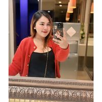 ros_ros30