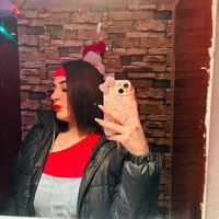 alison_jalife