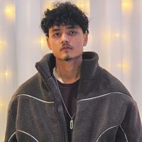 hemantchhetri00