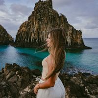 malu.younes