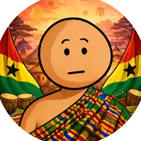 original sound - originalghanaba