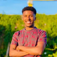 የአብ ቃል ኒኮላ