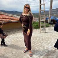 orijinal ses