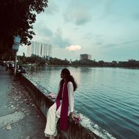 __his_pakhi__