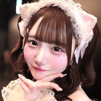onephony_sakurako