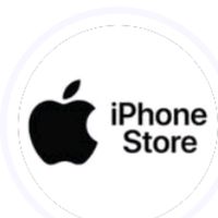 iconic_apple_store1
