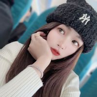 linayuyu_84_11