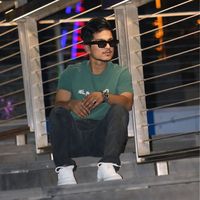 jailun_4