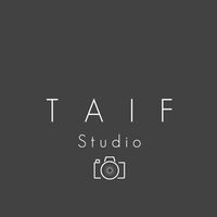 taif.studiio