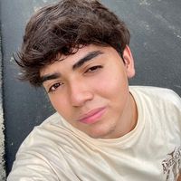 ronald_nietoo