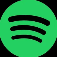 original sound - spotify._.490