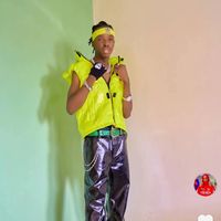 original sound - (BOYKAMBI)__ (NAME)__(BOY VAN)