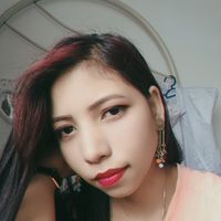 selinarana702