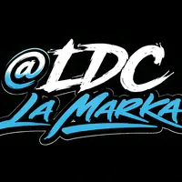 original sound - ldc_la_marka