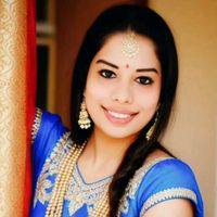 snehabijusneha695