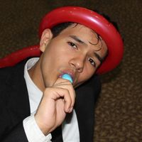 sonido original