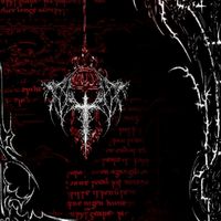 cállate tu no sufres nada.