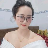 âm thanh gốc - mẹ sữa