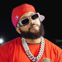 original sound - eljefefan_num1