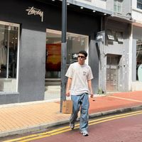 tomrainbow29