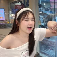 mixz_taiyang