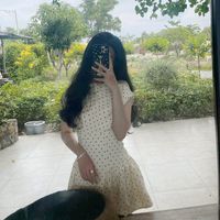 nhạc nền - Thảo Minnnn