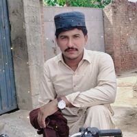 mramzan80605
